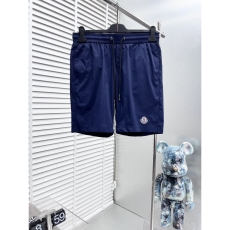 Moncler Short Pants